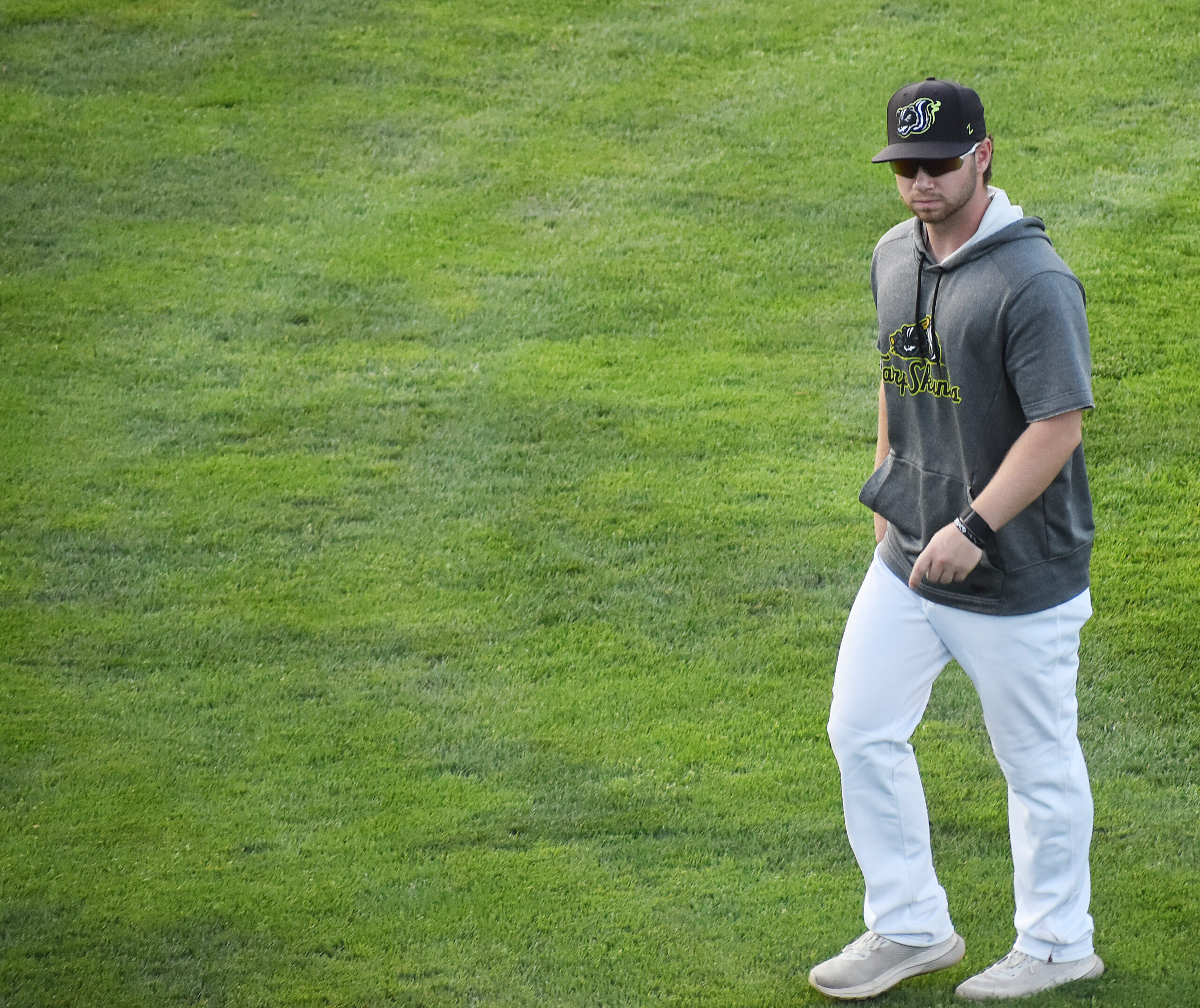 What An Inspiration News, Sports, Jobs Post Journal